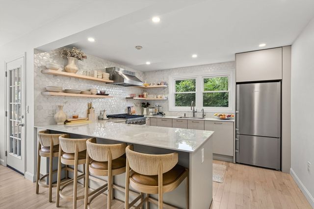 59 Monadnock St 1, Boston, MA 02125