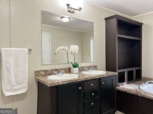 6359 Bells Ferry Rd Lot 9, Acworth, GA 30102