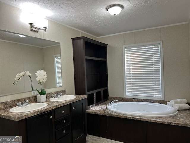 6359 Bells Ferry Rd Lot 9, Acworth, GA 30102