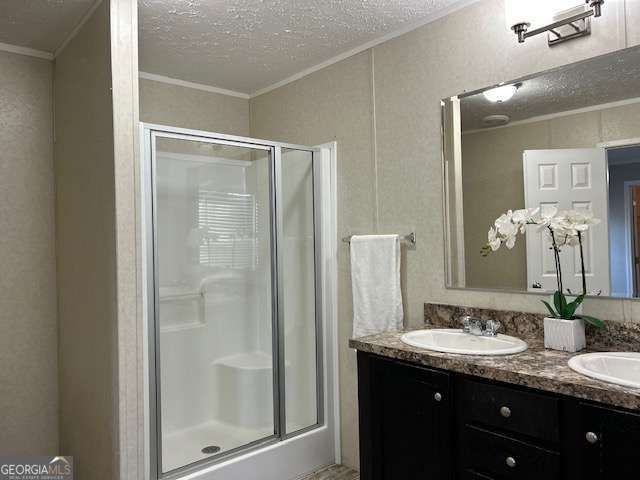 6359 Bells Ferry Rd Lot 9, Acworth, GA 30102