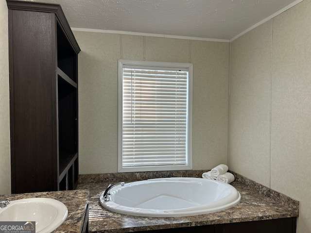 6359 Bells Ferry Rd Lot 9, Acworth, GA 30102