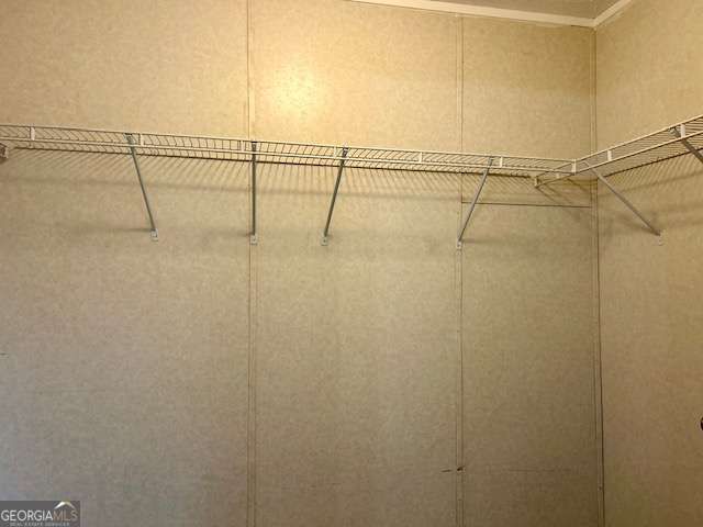 6359 Bells Ferry Rd Lot 9, Acworth, GA 30102