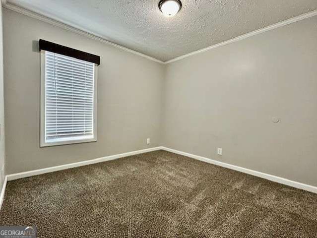 6359 Bells Ferry Rd Lot 9, Acworth, GA 30102