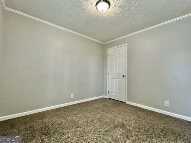 6359 Bells Ferry Rd Lot 9, Acworth, GA 30102