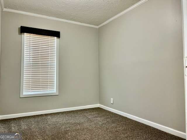 6359 Bells Ferry Rd Lot 9, Acworth, GA 30102