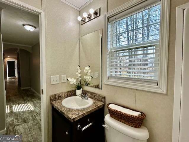 6359 Bells Ferry Rd Lot 9, Acworth, GA 30102