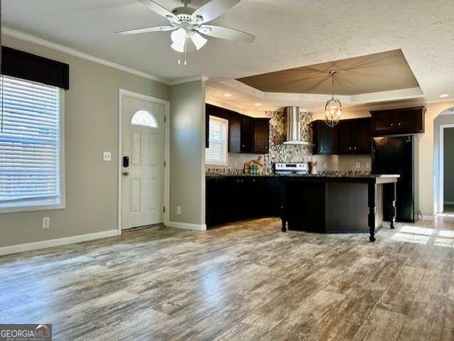 6359 Bells Ferry Rd Lot 9, Acworth, GA 30102