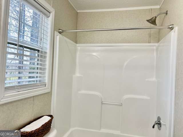 6359 Bells Ferry Rd Lot 9, Acworth, GA 30102