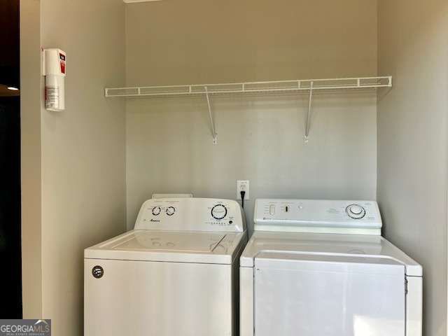 6359 Bells Ferry Rd Lot 9, Acworth, GA 30102