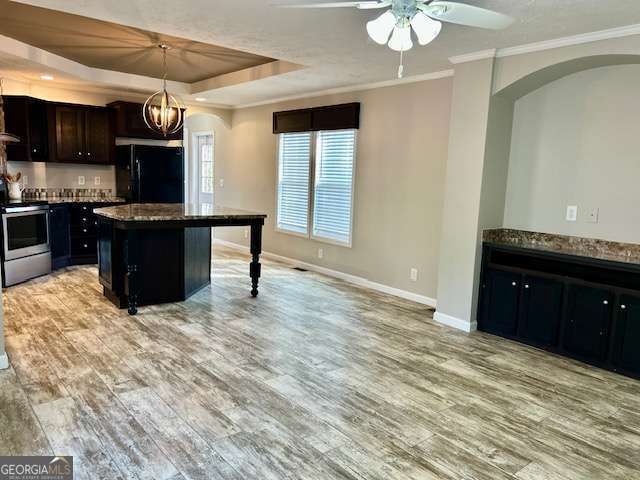 6359 Bells Ferry Rd Lot 9, Acworth, GA 30102