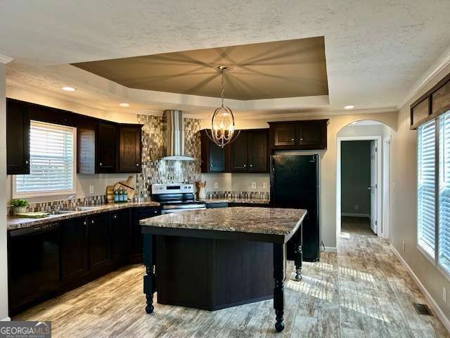 6359 Bells Ferry Rd Lot 9, Acworth, GA 30102