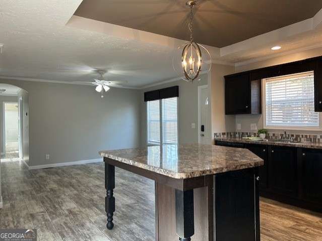 6359 Bells Ferry Rd Lot 9, Acworth, GA 30102