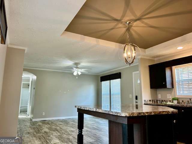 6359 Bells Ferry Rd Lot 9, Acworth, GA 30102