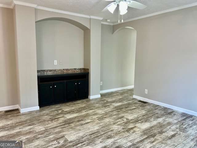 6359 Bells Ferry Rd Lot 9, Acworth, GA 30102