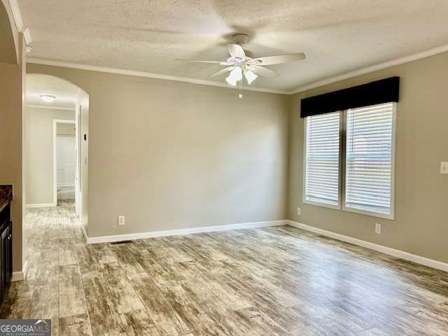 6359 Bells Ferry Rd Lot 9, Acworth, GA 30102