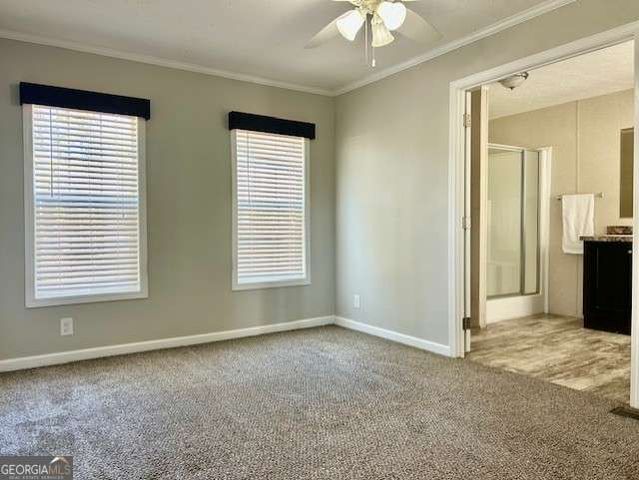 6359 Bells Ferry Rd Lot 9, Acworth, GA 30102