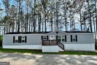 6359 Bells Ferry Rd Lot 9, Acworth, GA 30102