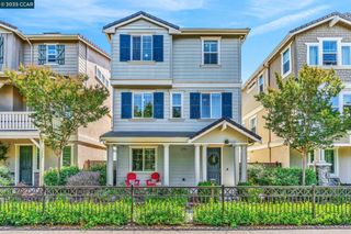 6983 Alamo Creek Trl, Dublin, CA 94568