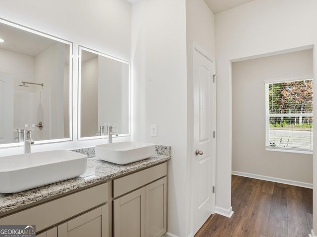 130 Post Oak Drive 130, Jackson, GA 30233