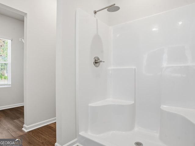 130 Post Oak Drive 130, Jackson, GA 30233