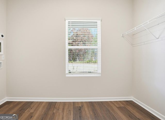 130 Post Oak Drive 130, Jackson, GA 30233