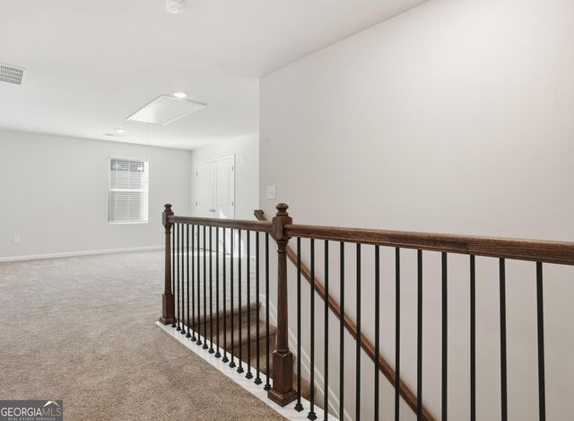 130 Post Oak Drive 130, Jackson, GA 30233