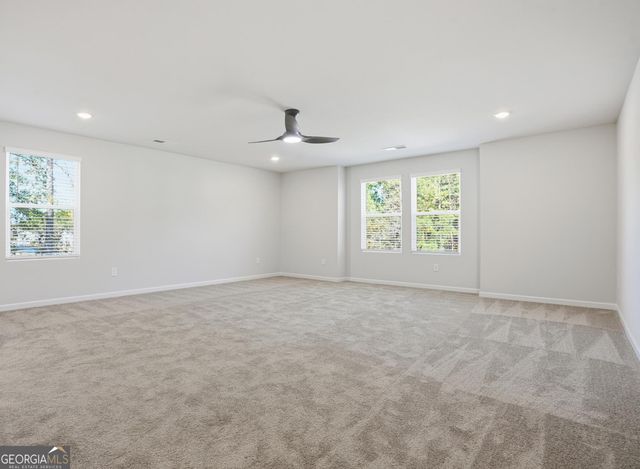 130 Post Oak Drive 130, Jackson, GA 30233