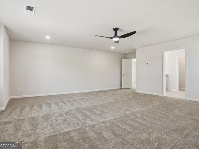 130 Post Oak Drive 130, Jackson, GA 30233