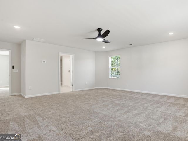 130 Post Oak Drive 130, Jackson, GA 30233