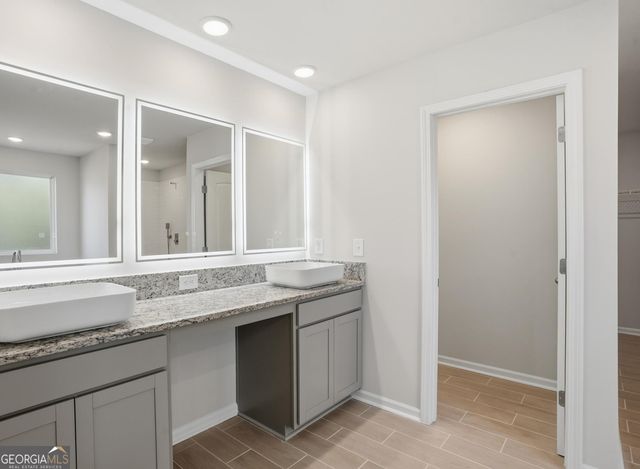 130 Post Oak Drive 130, Jackson, GA 30233