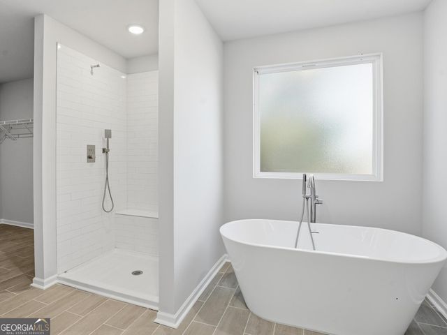 130 Post Oak Drive 130, Jackson, GA 30233