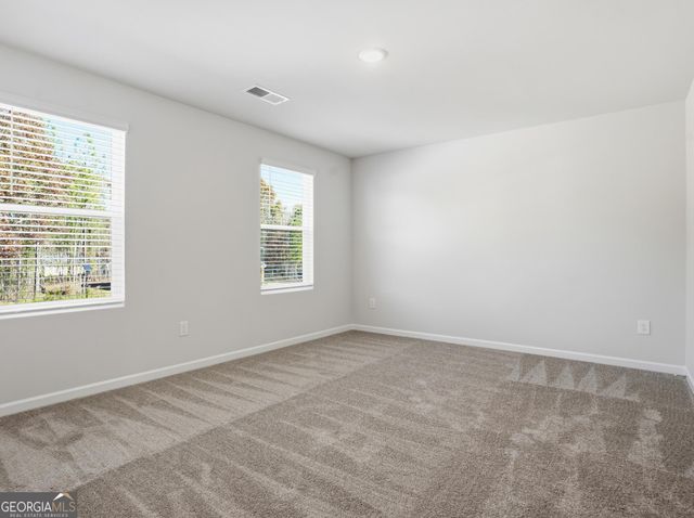 130 Post Oak Drive 130, Jackson, GA 30233