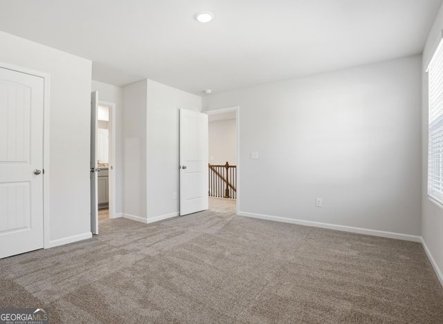 130 Post Oak Drive 130, Jackson, GA 30233