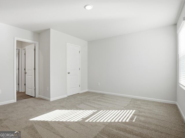 130 Post Oak Drive 130, Jackson, GA 30233