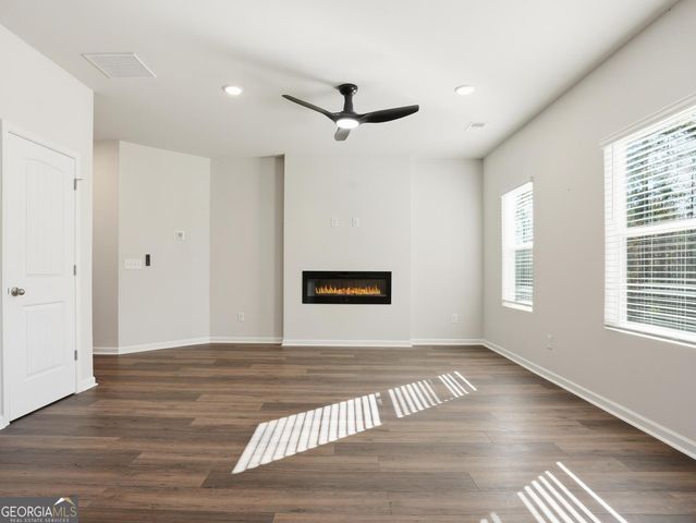 130 Post Oak Drive 130, Jackson, GA 30233