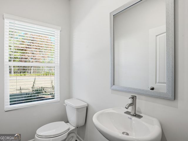 130 Post Oak Drive 130, Jackson, GA 30233