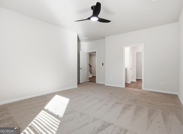 130 Post Oak Drive 130, Jackson, GA 30233