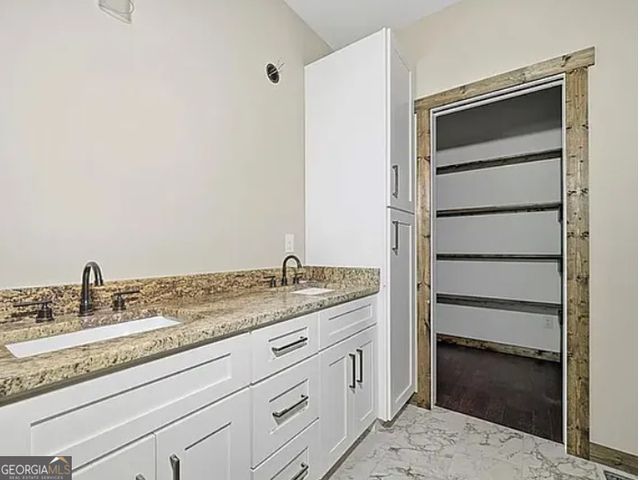 1968 Newport Drive, Ellijay, GA 30540