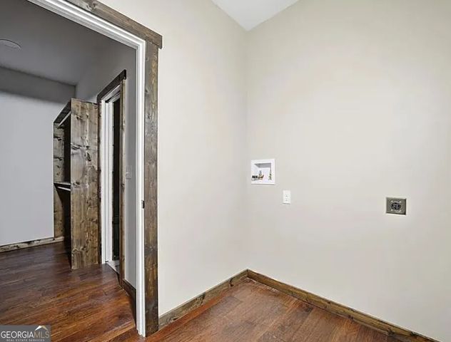 1968 Newport Drive, Ellijay, GA 30540