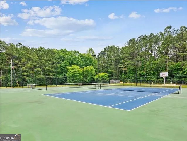 1968 Newport Drive, Ellijay, GA 30540