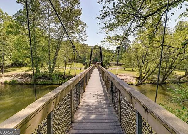 1968 Newport Drive, Ellijay, GA 30540