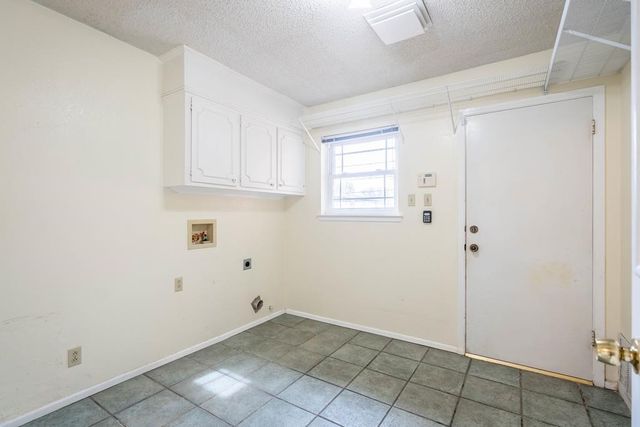 3909 Crestridge Dr, Midland, TX 79707