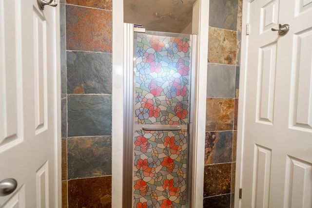 3909 Crestridge Dr, Midland, TX 79707