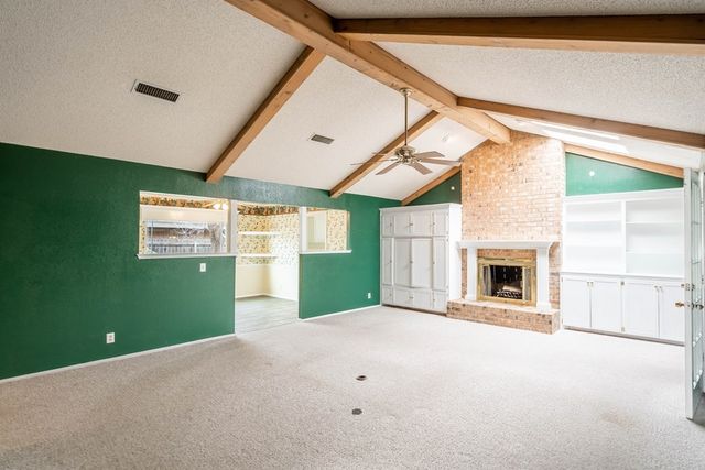 3909 Crestridge Dr, Midland, TX 79707