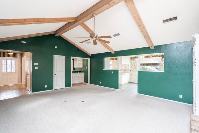 3909 Crestridge Dr, Midland, TX 79707