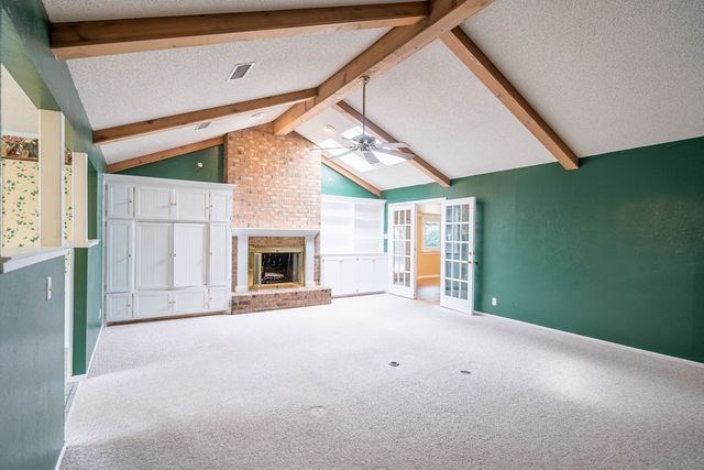 3909 Crestridge Dr, Midland, TX 79707