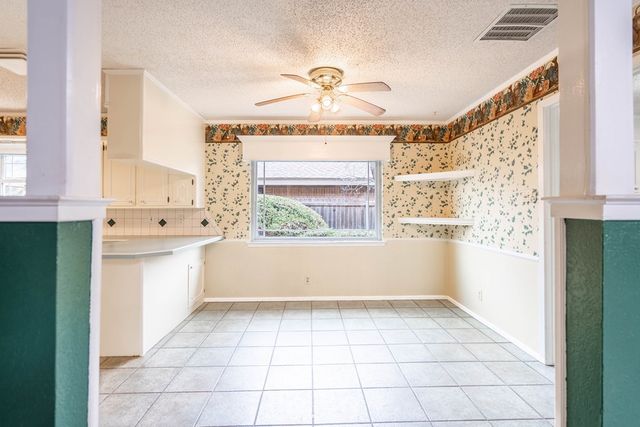 3909 Crestridge Dr, Midland, TX 79707