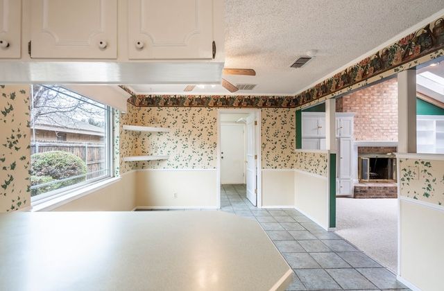 3909 Crestridge Dr, Midland, TX 79707