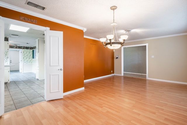 3909 Crestridge Dr, Midland, TX 79707