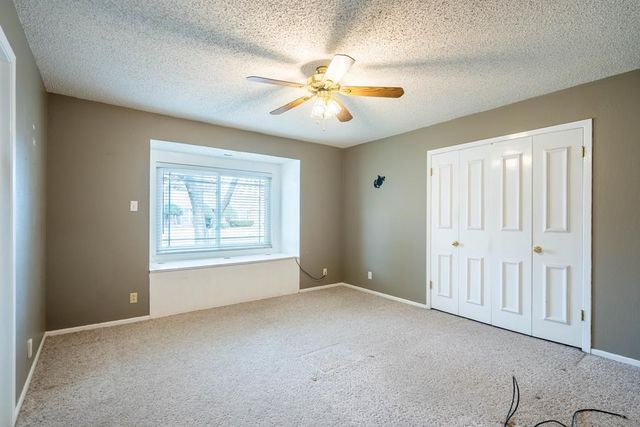 3909 Crestridge Dr, Midland, TX 79707